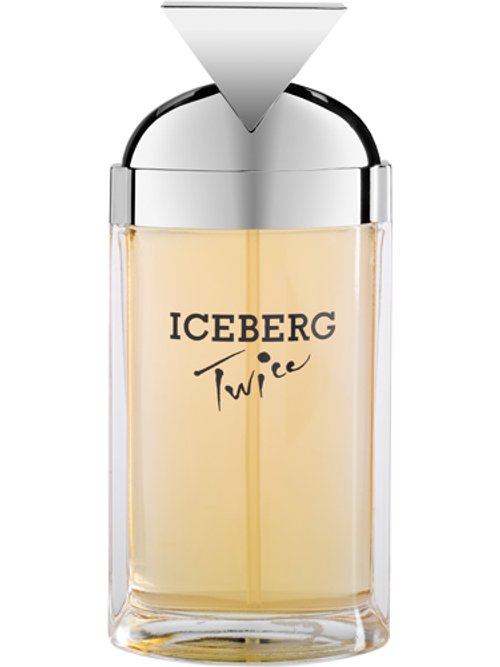 Iceberg{ingredient}香水– Wikiparfum