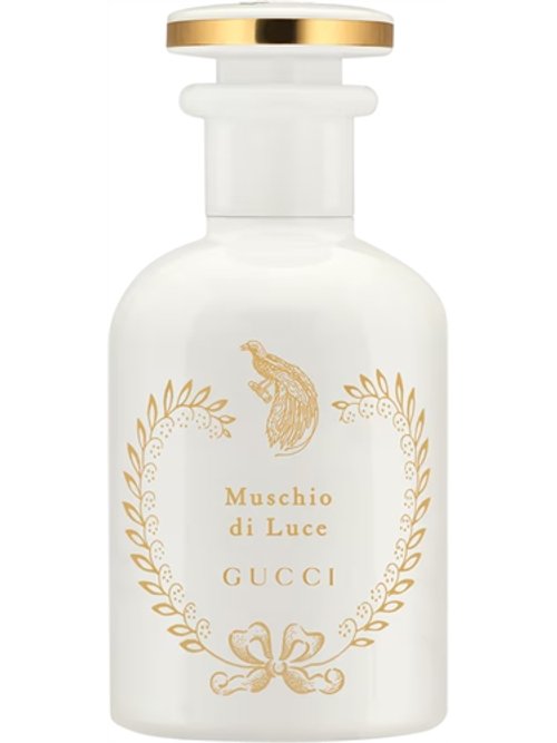 新品 GUCCI Pour Homme II 50ml レア物 Gucci Pour Homme II - Perfume for Men, 100ml - EDT Spray : Amazon