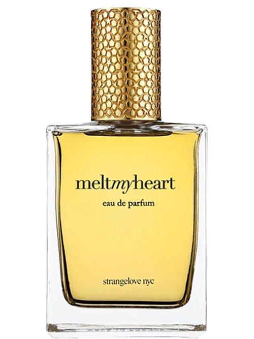 Strangelove parfum 2025