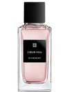 Givenchy Cœur Fou Eau de Parfum 100ml Cœur Fou - La collection-particulière - eau de parfum floral