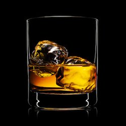 Whiskey