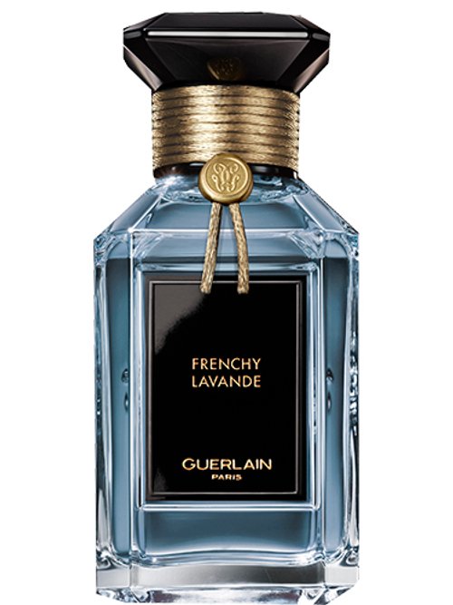 Frenchy perfume 2025