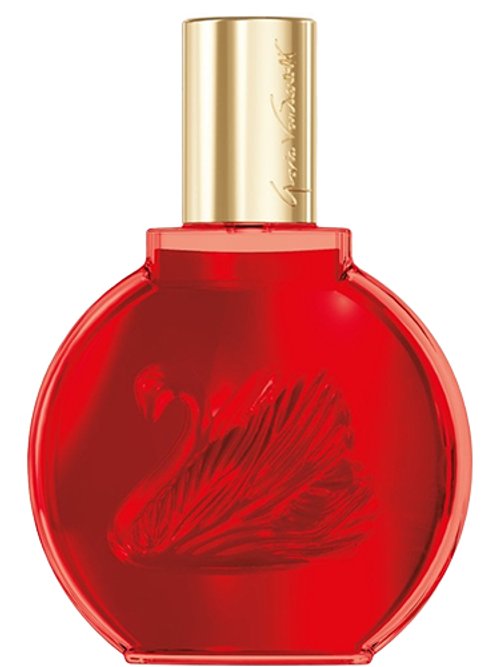 ELLE EAU DE PARFUM香水由Yves Saint Laurent制作- Wikiparfum