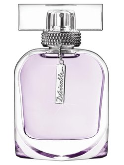 LOUIS VUITTON ÉTOILE FILANTE: EL OLOR DE UNA ESTRELLA FUGAZ – EAU