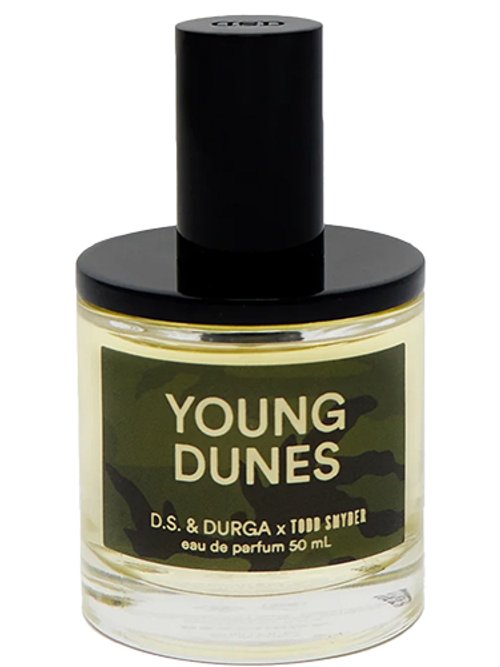 Royal dunes best sale perfume price