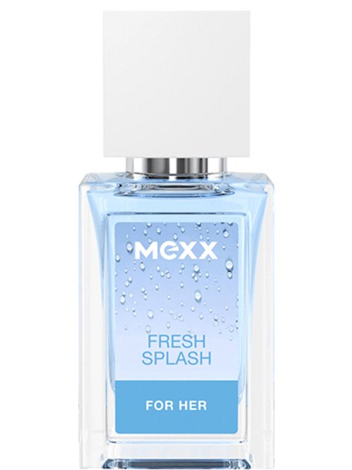 Mexx perfume for discount her