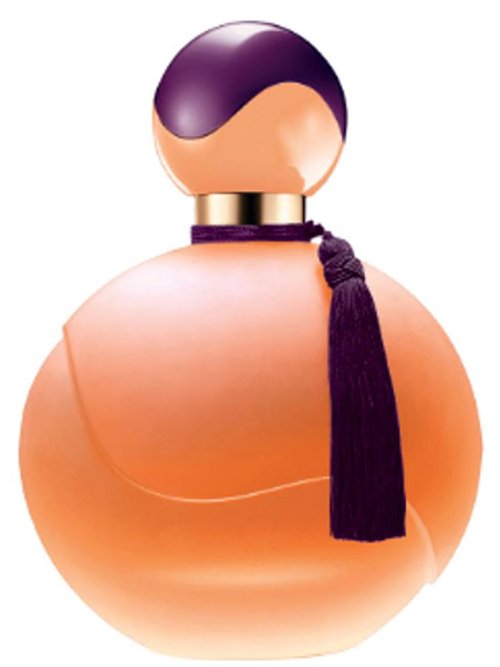 FAR AWAY EXOTIC perfume by Avon Wikiparfum