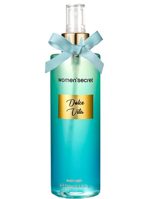 Dolce vita perfume gift set hot sale