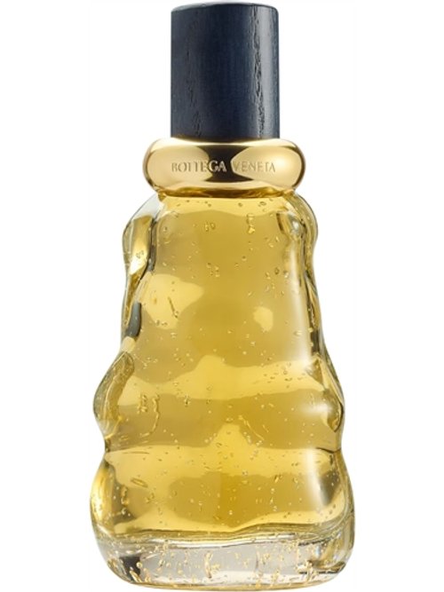 PARCO PALLADIANO X OLIVO香水由Bottega Veneta制作- Wikiparfum