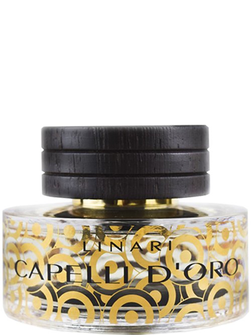 MARE PACIFICO perfume by Linari - Wikiparfum
