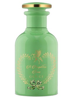 LES SABLES ROSES perfume by Louis Vuitton – Wikiparfum