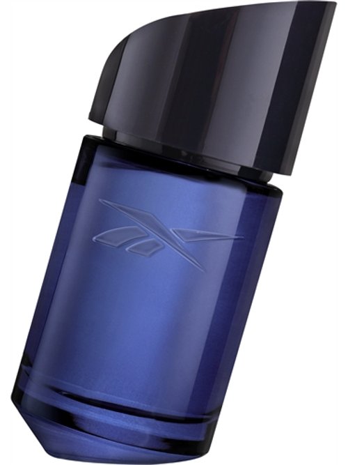 SOCAL SUNSET perfume by Hollister - Wikiparfum