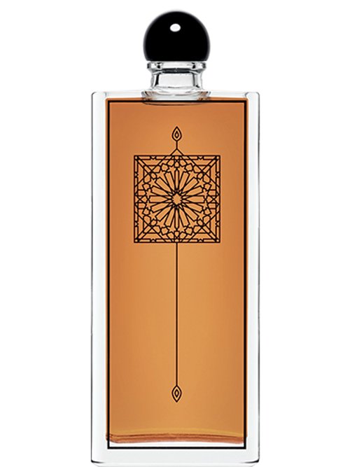 Goutal - Discover Ambre Sauvage Absolu