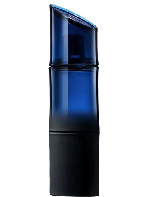 Eau de parfum kenzo pour homme hotsell