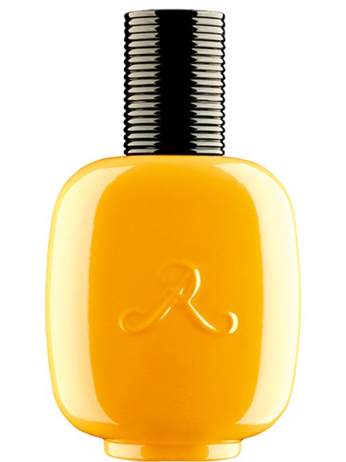 VANILLE PARADOXE perfume by Les Parfums de Rosine - Wikiparfum