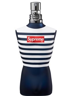 Jean paul gaultier le male in the navy online review