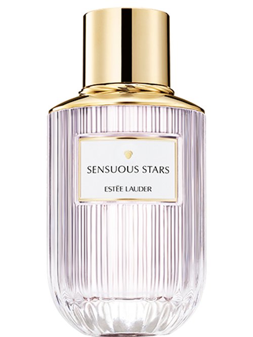 Sensuous best sale rose perfume