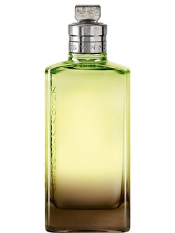 BE JEWELED perfume by Vera Wang – Wikiparfum
