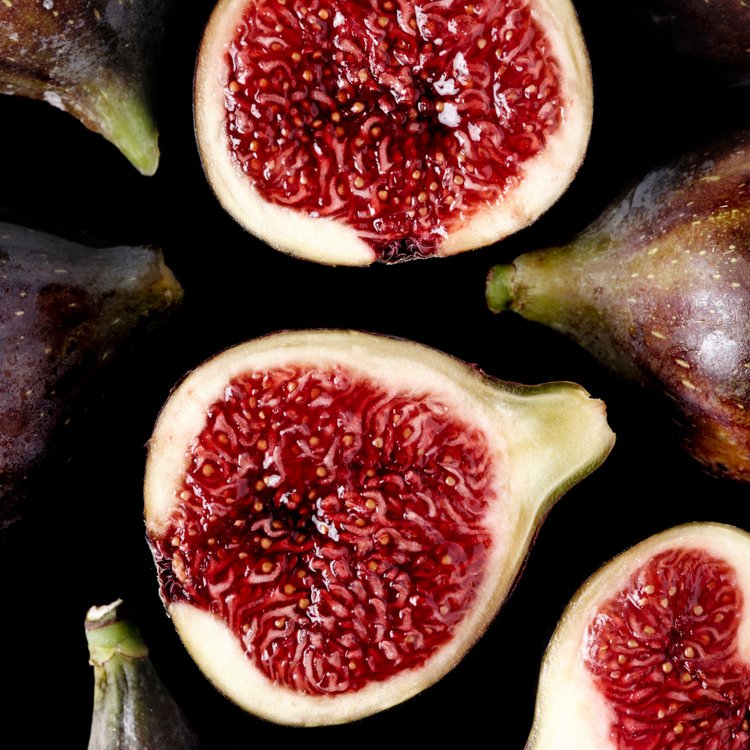 FRESH FIG perfume by Laura Mercier - Wikiparfum