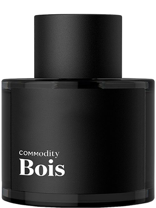 Commodity perfume cheapest