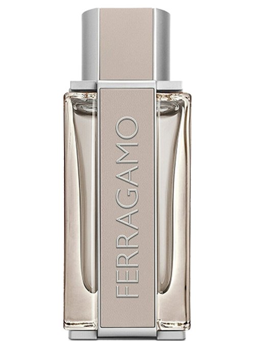 FERRAGAMO BRIGHT LEATHER香水由Salvatore Ferragamo制作- Wikiparfum