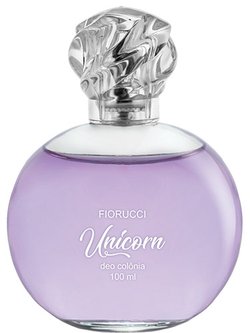 ENCANTO IRRESISTIBLE perfume by Avon – Wikiparfum