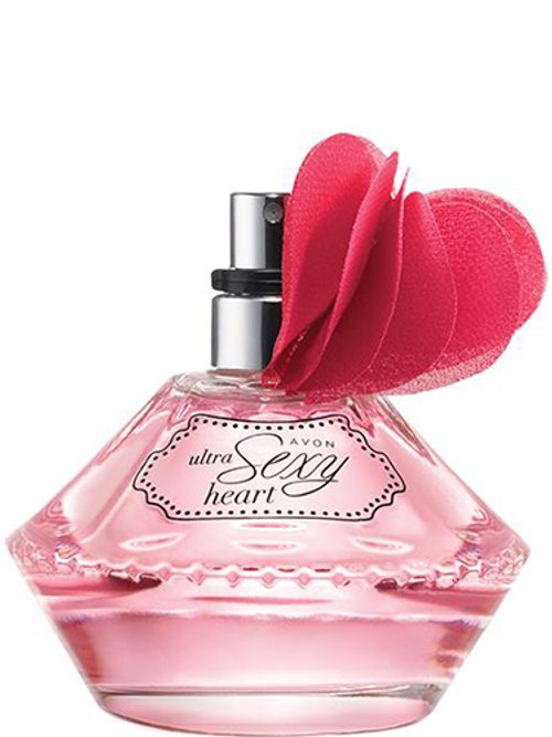 LOVE PINK perfume by Victoria's Secret – Wikiparfum