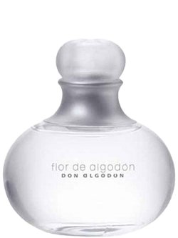 GANT SILVER INTENSE perfume by Gant – Wikiparfum