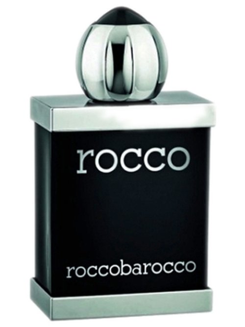 Roccobarocco cologne 2024