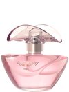 Rose discount valley perfume