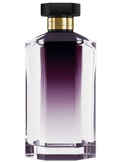 Fragrances and Perfumes (Stella McCartney) - Wikiparfum