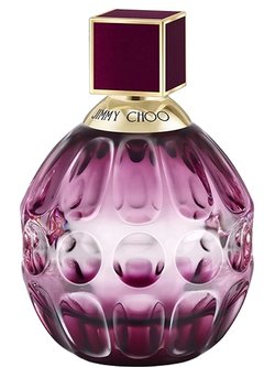 PURE ESSENCE perfume by Pascal Morabito – Wikiparfum