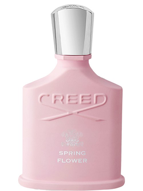 Creed white flowers discount perfume