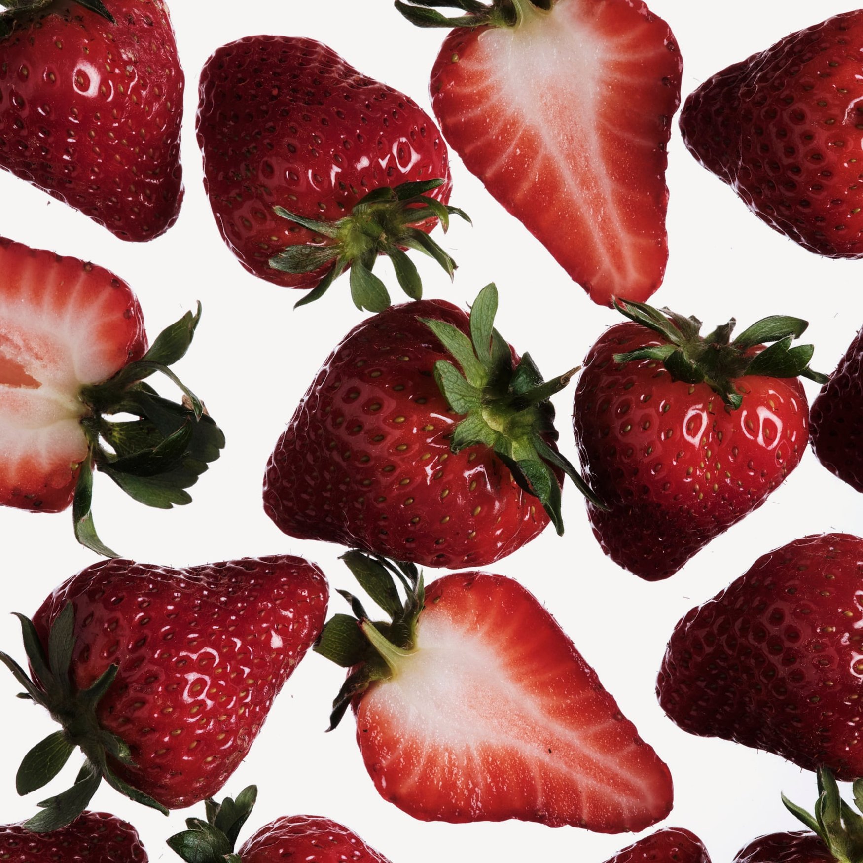 Fraise