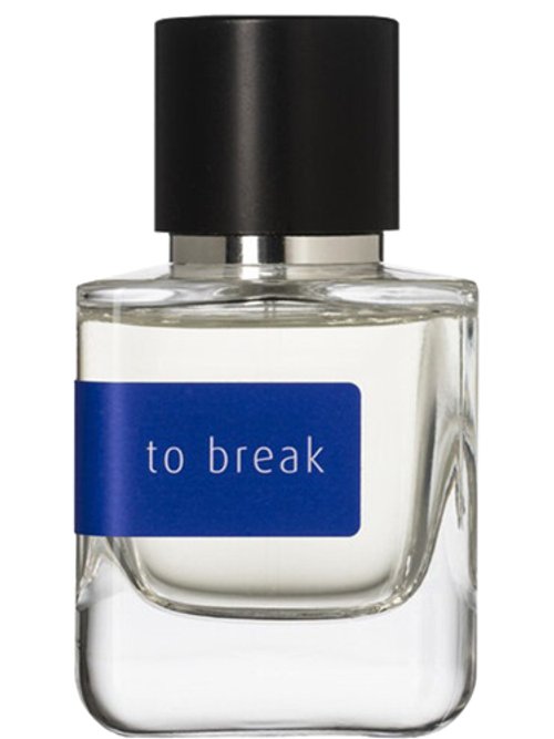 MI CONFESIÓN perfume by Mark Buxton - Wikiparfum