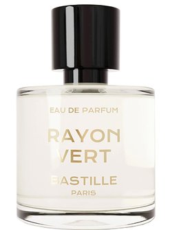 PACIFIC CHILL perfume by Louis Vuitton – Wikiparfum