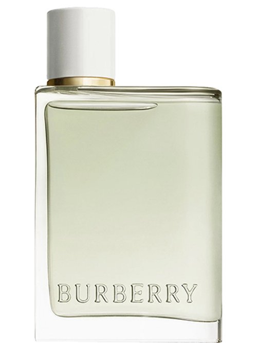 Burberry parfum clearance wiki