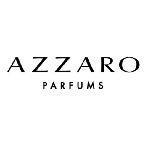 Azzaro
