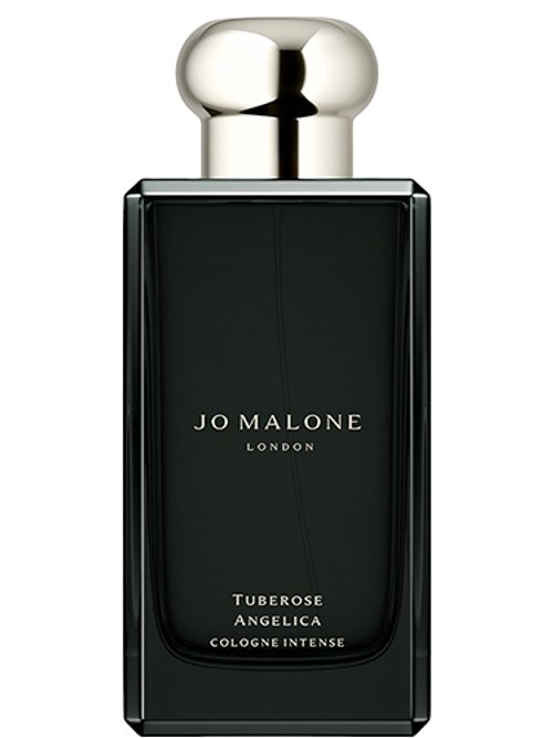 TUBEROSE ANGELICA COLOGNE INTENSE perfume by Jo Malone London