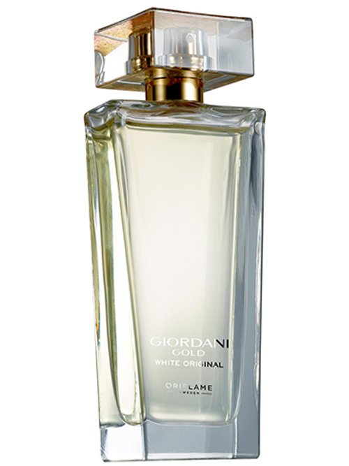 Giordani perfume hot sale