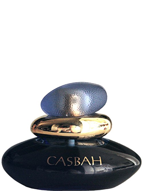 CASBAH Avon perfume by Avon Wikiparfum