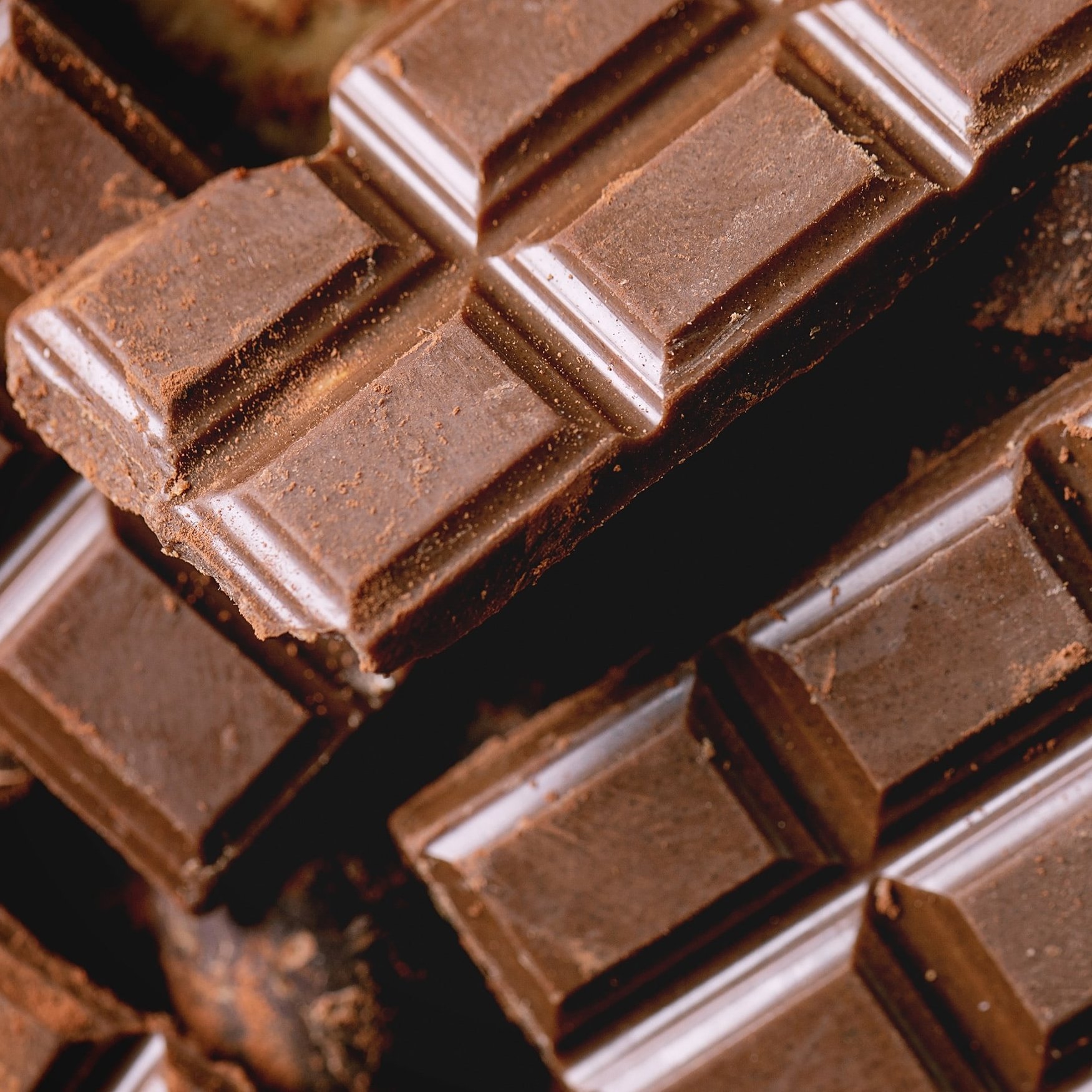 Chocolat Au Lait