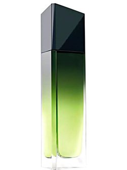 【新品未使用】GIVENCHY VERY IRRESISTIBLE MEN GIVENCHY VERY IRRESISTIBLE 3 PIECE GIFT SET EAU DE TOILETTE