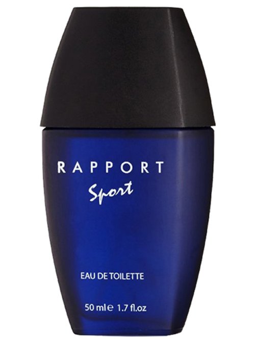 Sport Everlast cologne - a fragrance for men