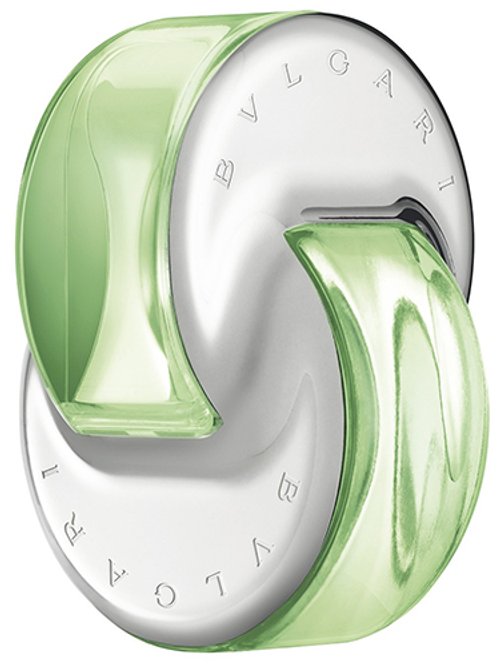 OMNIA GREEN JADE perfume by Bulgari - Wikiparfum