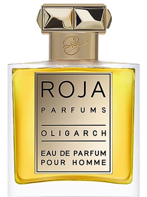MUSGO REAL OAK MOSS perfume by Claus Porto – Wikiparfum