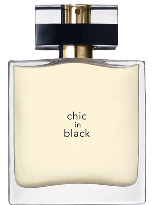 princess polly baby blue dress Buy GUERLAIN The Little Black Dress main image 0