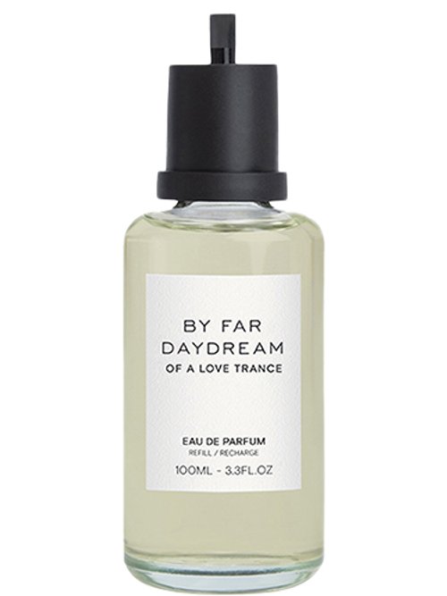 OF A LOVE TRANCE perfume by By Far Daydream Wikiparfum