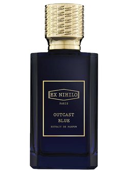 Cartier oud online absolu