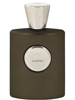 724 perfume by Maison Francis Kurkdjian – Wikiparfum